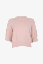 Kontatto Lupetto 3M0903C