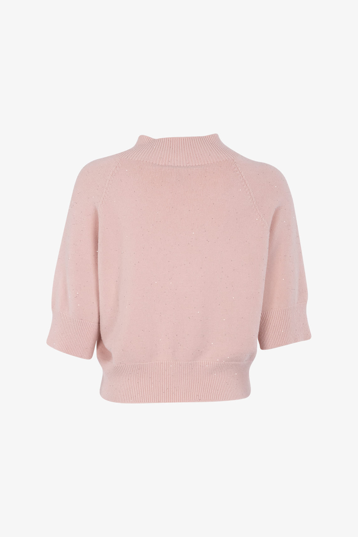 Kontatto Lupetto 3M0903C