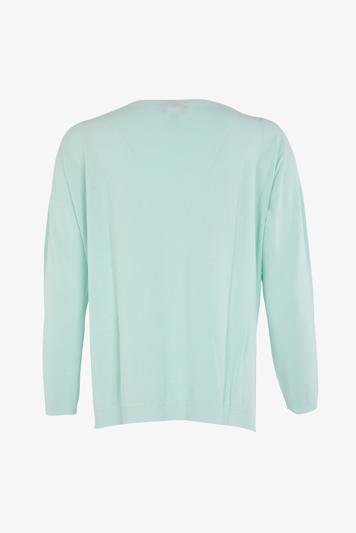 Kontatto-maglia-3m0500c-acqua-2