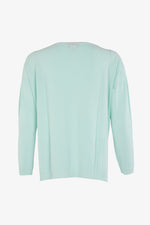 Kontatto-maglia-3m0500c-acqua-2