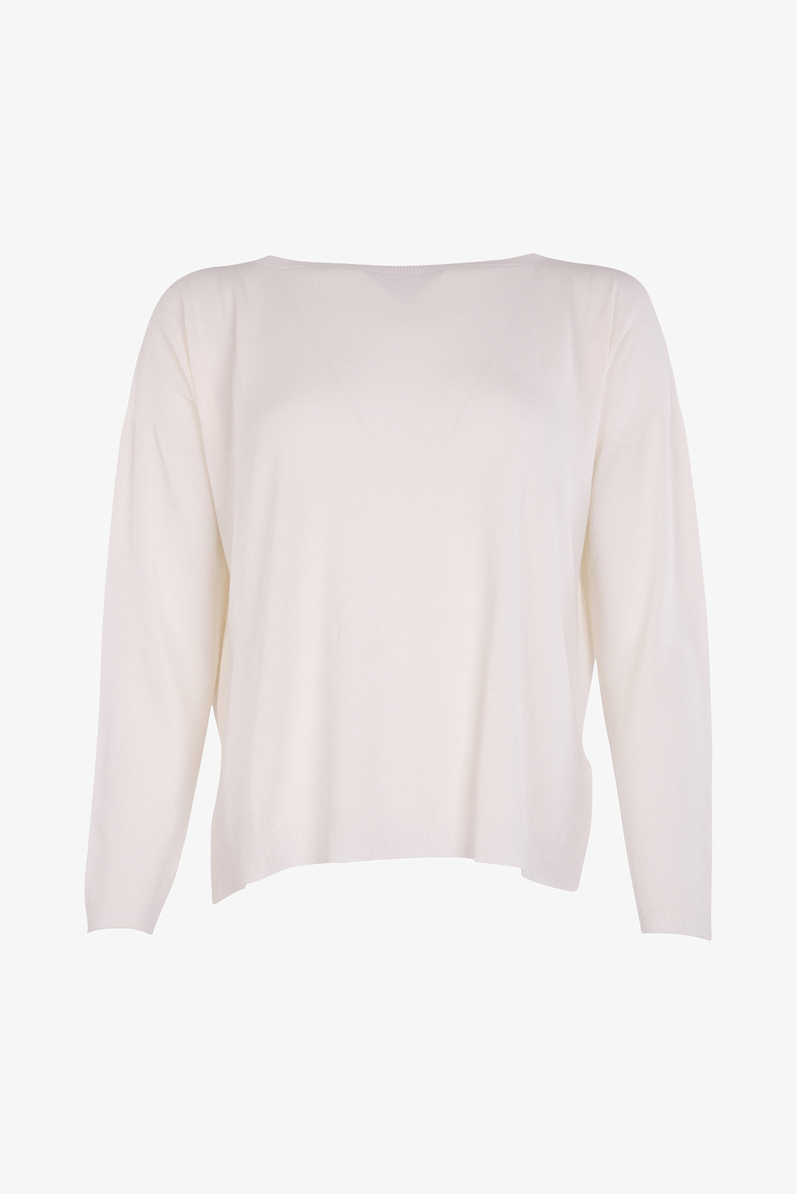 Kontatto-maglia-3m0500c-off white-1