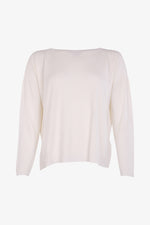 Kontatto-maglia-3m0500c-off white-1