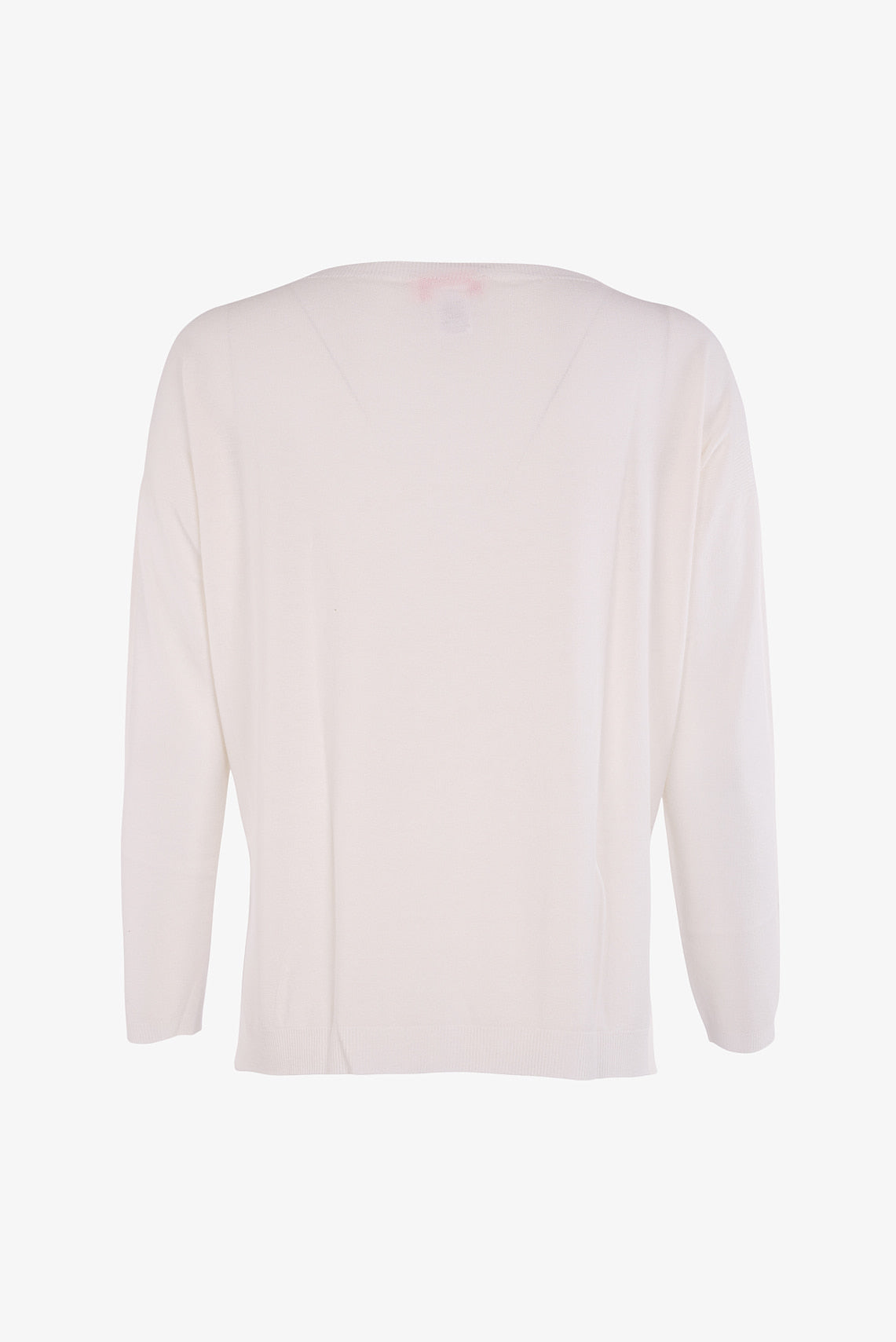 Kontatto Maglia 3m0500c