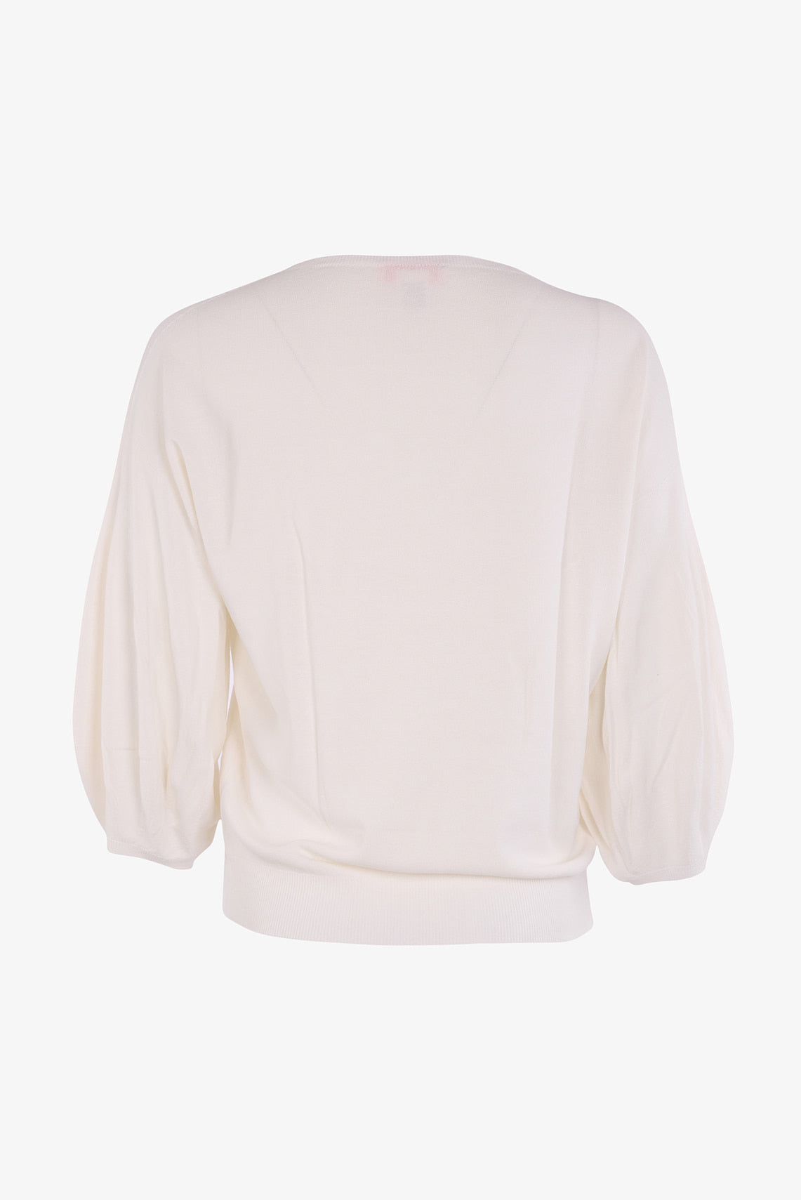 Kontatto Maglia 3m0507c Donna