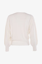 Kontatto Maglia 3m0523c