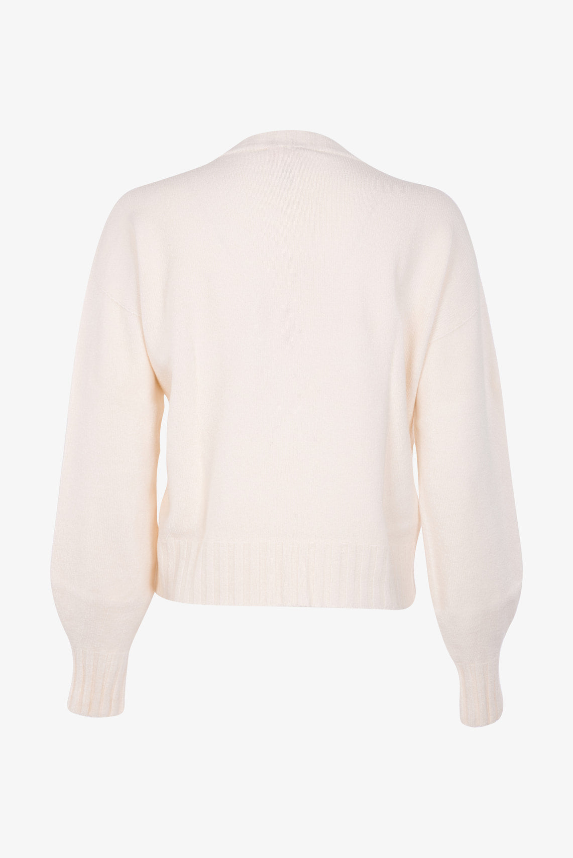 Kontatto Maglia 3M0839C