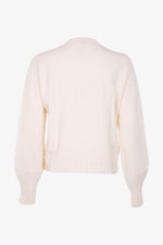 Kontatto Maglia 3M0839C