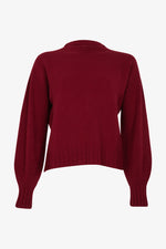 Kontatto Maglia 3M0839C