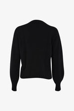 Kontatto Maglia 3M0839C