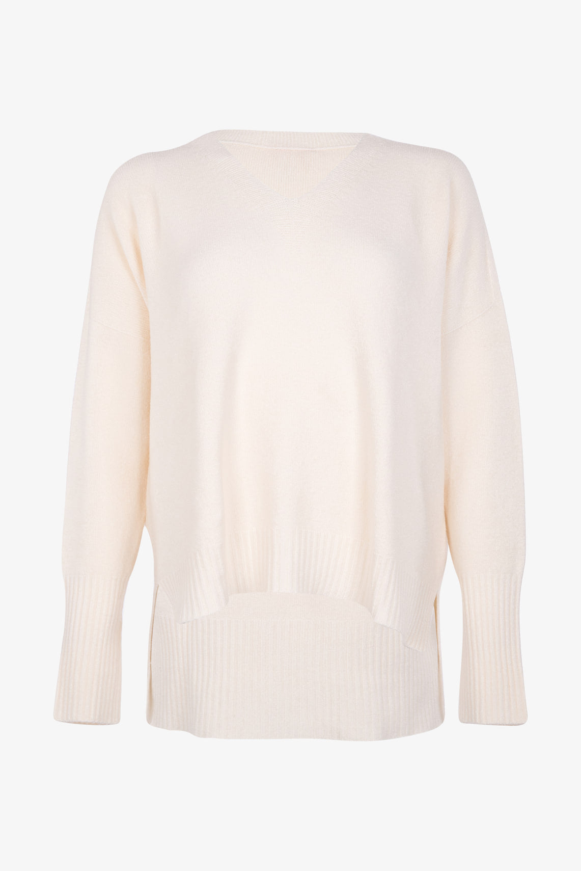 Kontatto Maglia 3M0842C