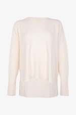 Kontatto Maglia 3M0842C