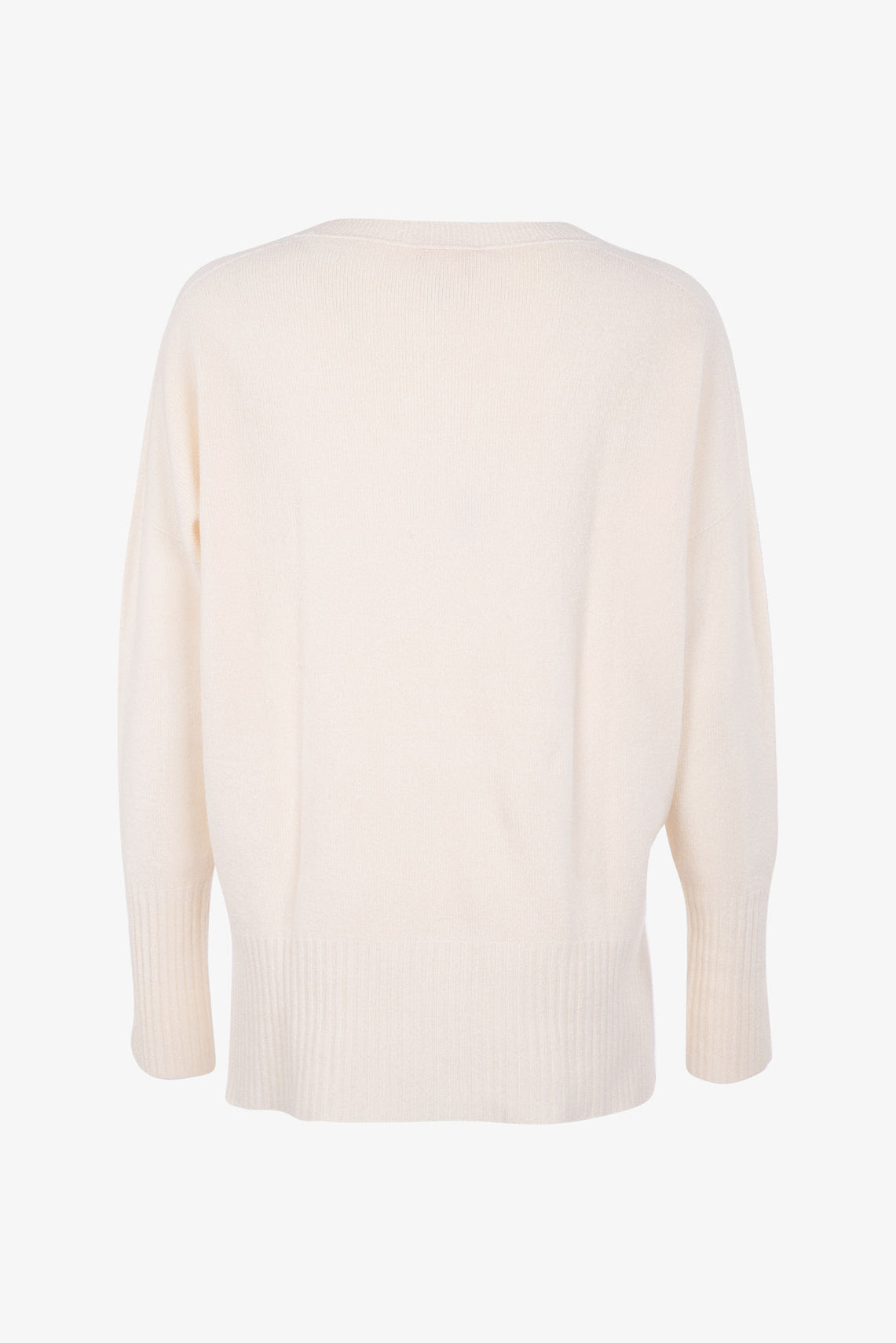 Kontatto Maglia 3M0842C