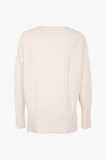 Kontatto Maglia 3M0842C