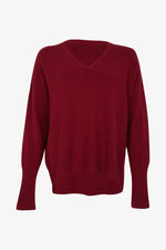 Kontatto Maglia 3M0842C