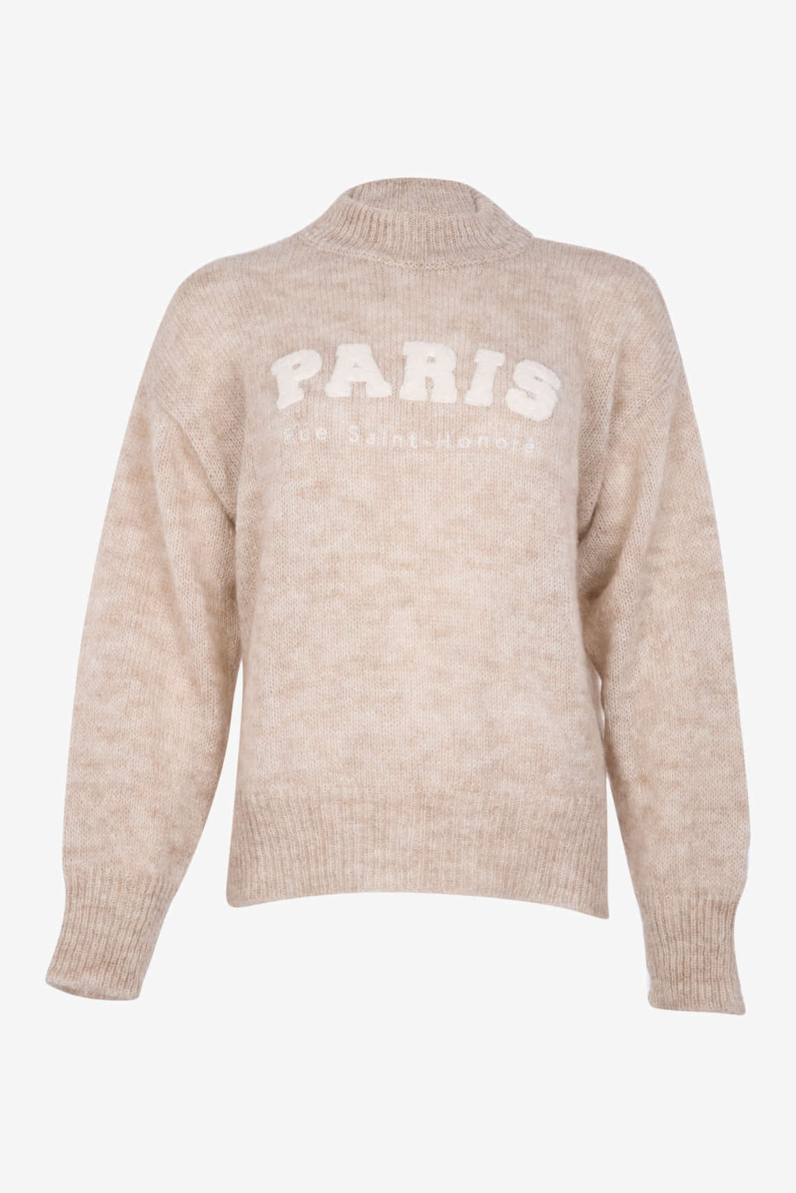 Kontatto Maglia 3M0915C