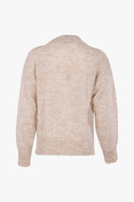 Kontatto Maglia 3M0915C