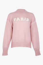 Kontatto Maglia 3M0915C