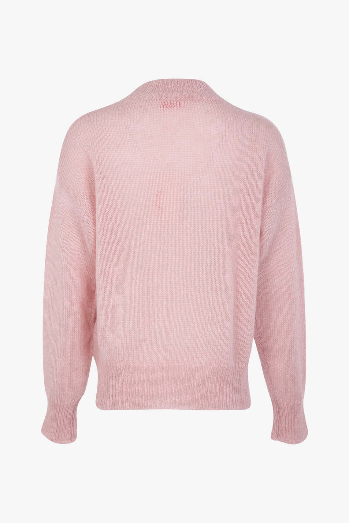 Kontatto Maglia 3M0915C