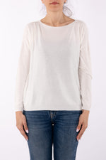 Kontatto Maglia 3m1500c -Kau Boutique 