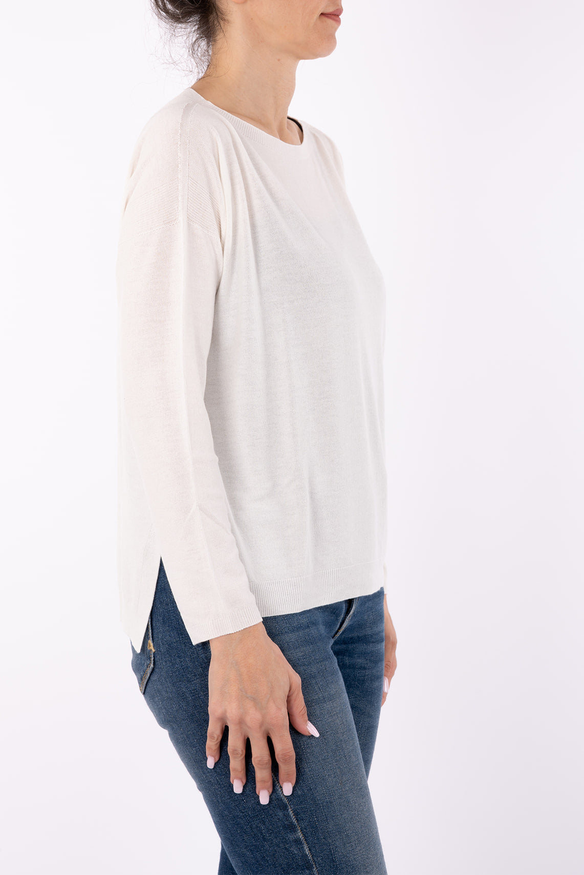 Kontatto Maglia 3m1500c -Kau Boutique 