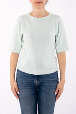 Kontatto Maglia 3m1504c -Kau Boutique 