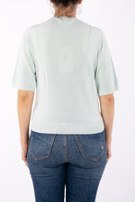 Kontatto Maglia 3m1504c -Kau Boutique 