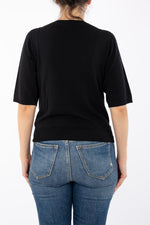Kontatto Maglia 3m1504c -Kau Boutique 