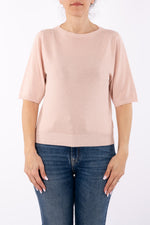 Kontatto Maglia 3m1504c -Kau Boutique 