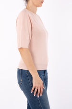 Kontatto Maglia 3m1504c -Kau Boutique 