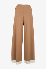 Kontatto Pantalone 3M0259 Donna