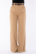 Kontatto Pantalone co5005c -Kau Boutique 