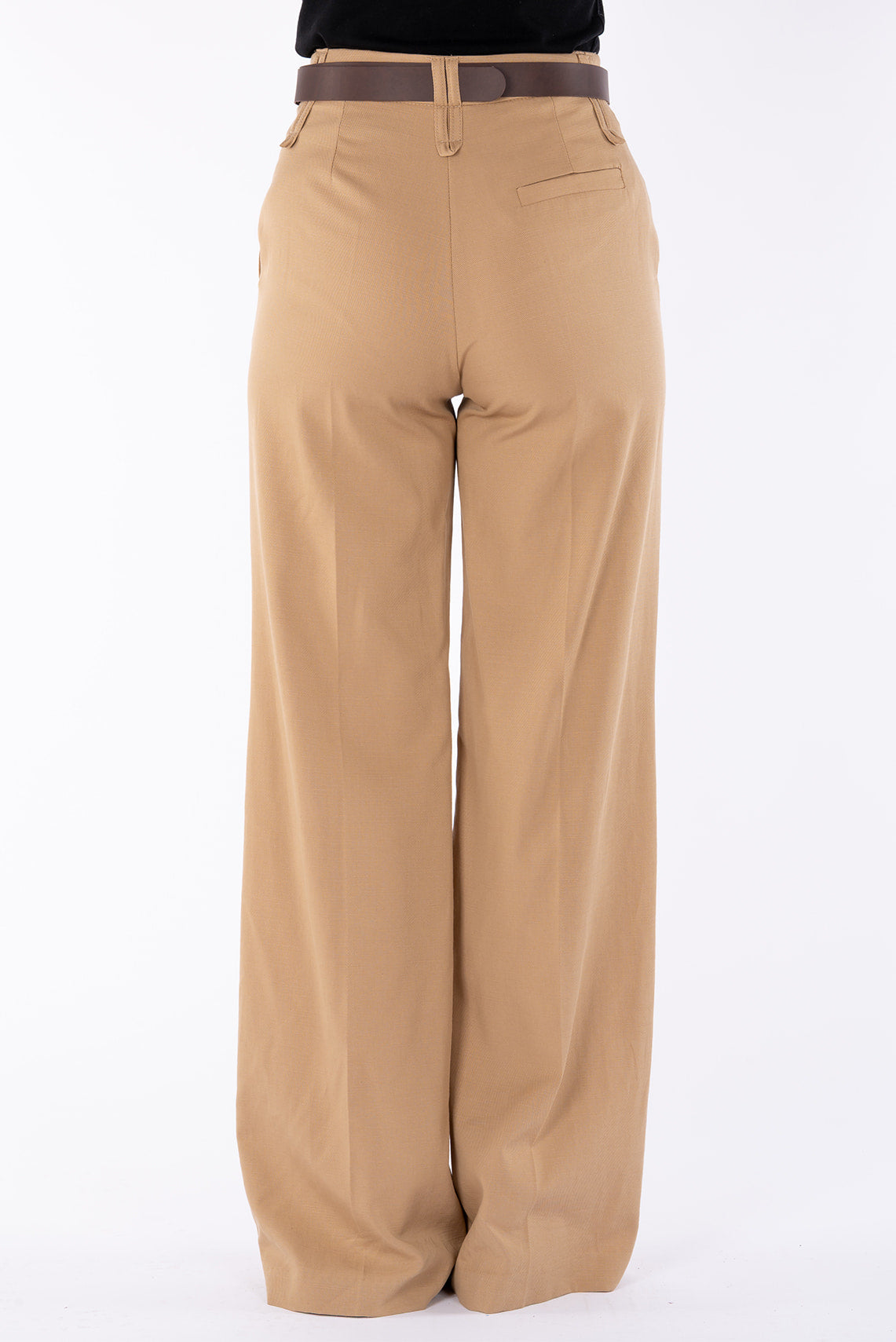 Kontatto Pantalone co5005c -Kau Boutique 
