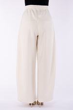 Kontatto Pantalone sm201c -Kau Boutique 