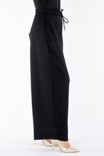 Kontatto Pantalone sm201c -Kau Boutique 