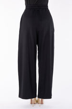 Kontatto Pantalone sm201c -Kau Boutique 