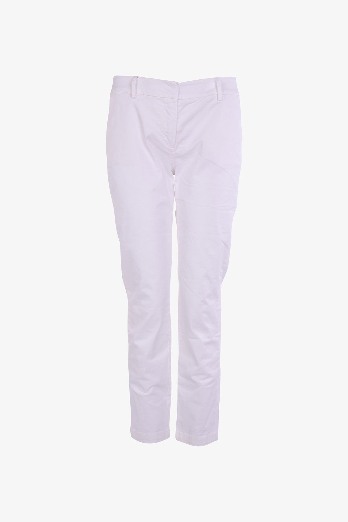 Kontatto-pantalone-tt2008c-off white-1