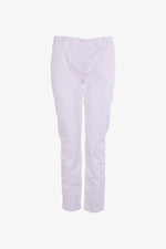 Kontatto-pantalone-tt2008c-off white-1