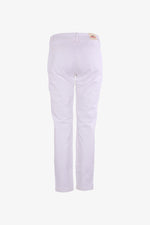 Kontatto-pantalone-tt2008c-off white-2