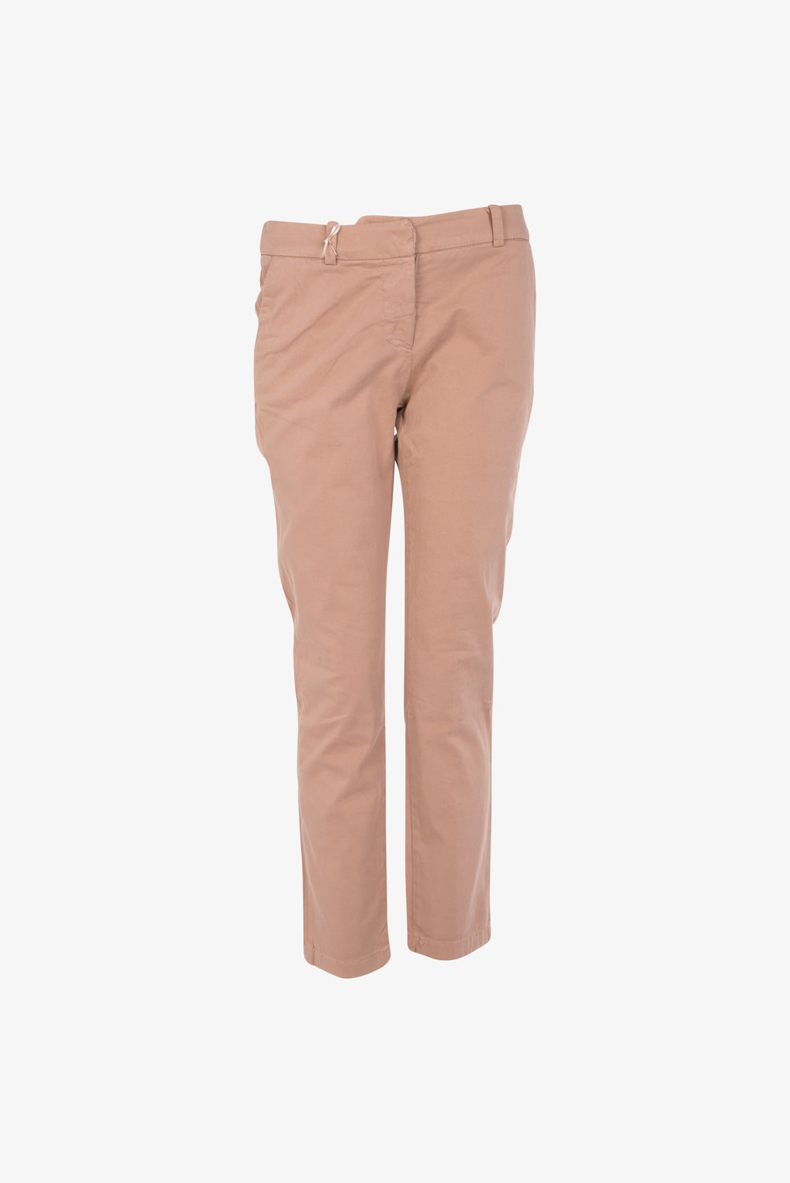 Kontatto Pantalone TT3000C