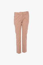 Kontatto Pantalone TT3000C