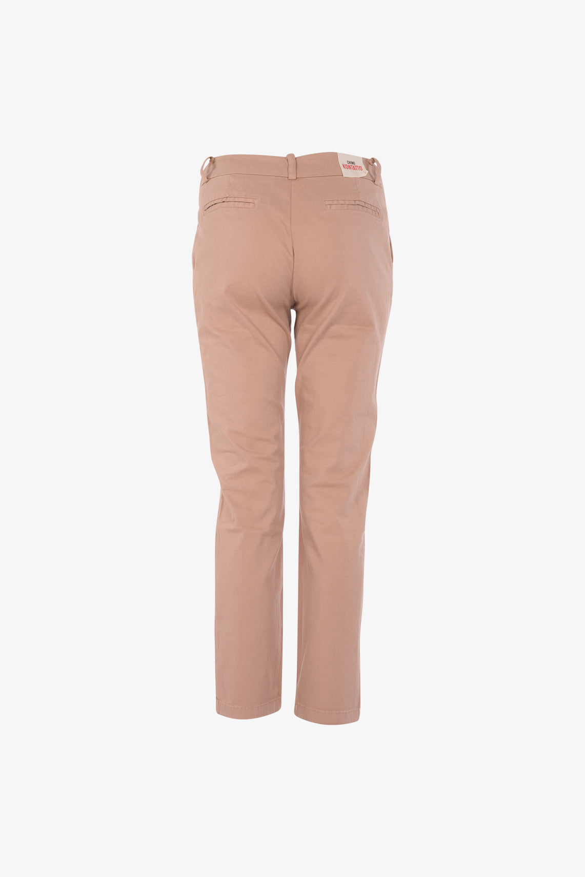 Kontatto Pantalone TT3000C