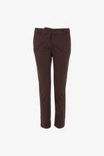 Kontatto Pantalone TT3000C