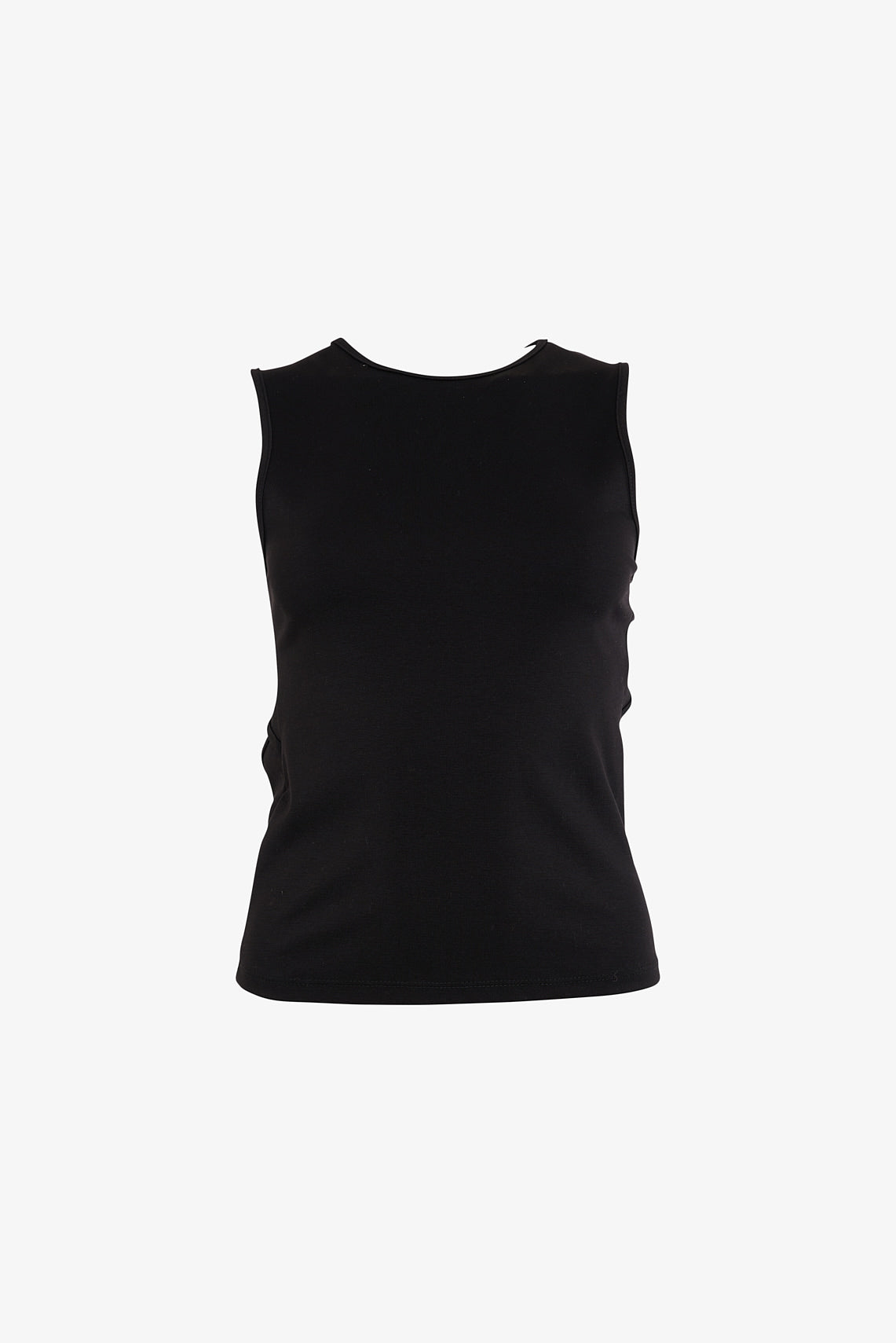 Kontatto-top-mr4006c-nero-1