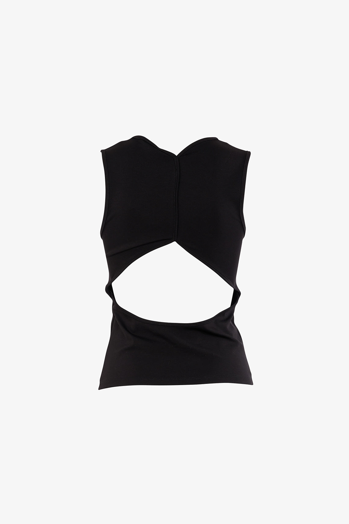 Kontatto-top-mr4006c-nero-2