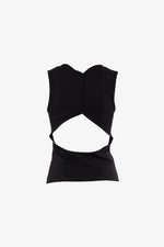 Kontatto-top-mr4006c-nero-2