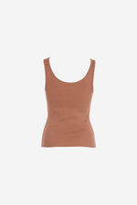 Kontatto-top-sdk3005-moka mousse-2