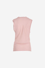 Kontatto-top-ym1026f-rosa-2