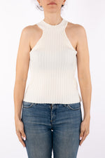 Manila Grace Top S6JY508VU -Kau Boutique 