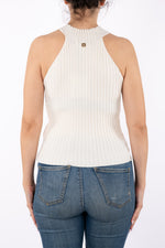 Manila Grace Top S6JY508VU -Kau Boutique 