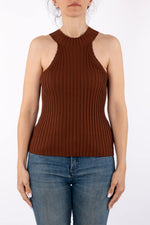 Manila Grace Top S6JY508VU -Kau Boutique 